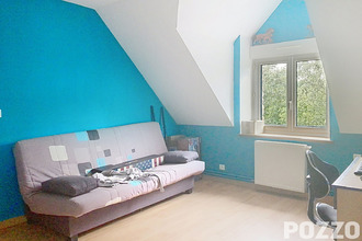location maison torigni-sur-vire 50160