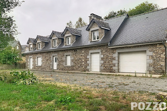 location maison torigni-sur-vire 50160