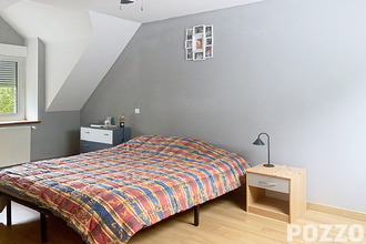 location maison torigni-sur-vire 50160
