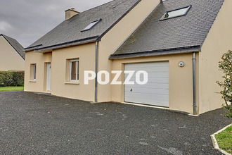 location maison torigni-sur-vire 50160