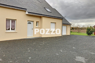 location maison torigni-sur-vire 50160