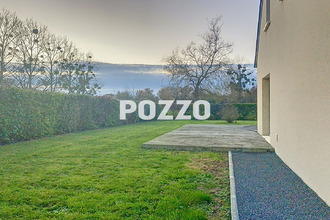 location maison torigni-sur-vire 50160