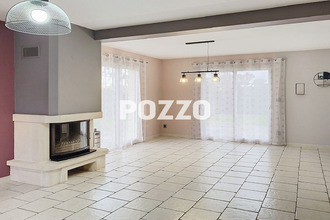 location maison torigni-sur-vire 50160