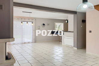 location maison torigni-sur-vire 50160