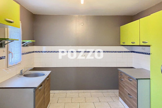location maison torigni-sur-vire 50160
