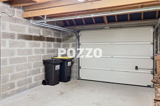 location maison torigni-sur-vire 50160