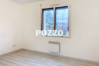 location maison torigni-sur-vire 50160