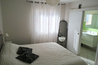 location maison torreilles 66440