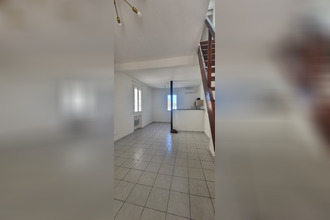 location maison torreilles 66440