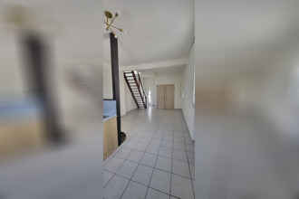 location maison torreilles 66440