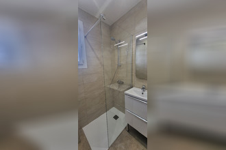 location maison torreilles 66440