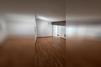 location maison torreilles 66440