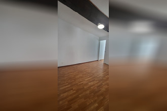 location maison torreilles 66440