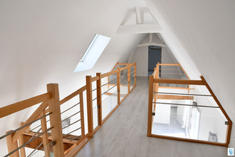 location maison totes 76890