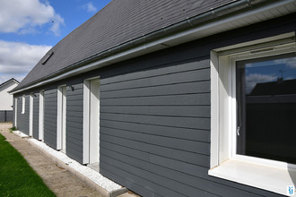 location maison totes 76890