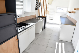 location maison totes 76890