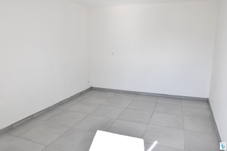 location maison totes 76890