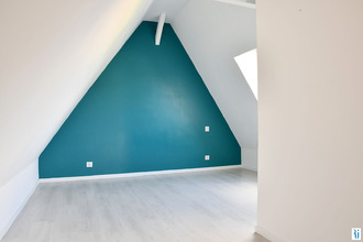 location maison totes 76890