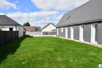 location maison totes 76890