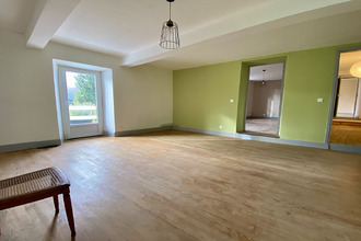 location maison touille 31260