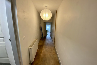location maison touille 31260
