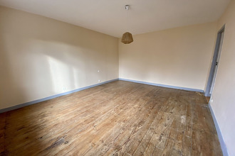 location maison touille 31260