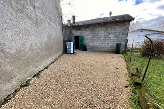 location maison touille 31260