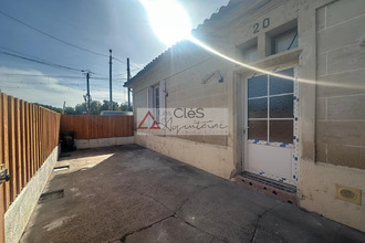 location maison toulenne 33210