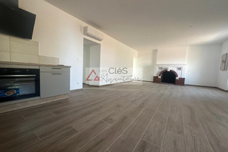 location maison toulenne 33210