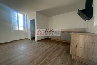 location maison toulenne 33210