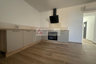 location maison toulenne 33210