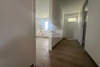 location maison toulenne 33210