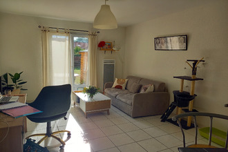 location maison toulenne 33210