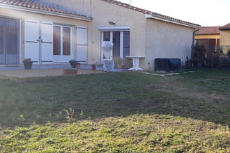 location maison toulenne 33210