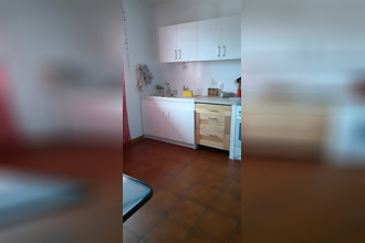 location maison toulenne 33210