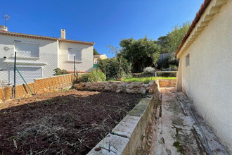 location maison toulon 83000