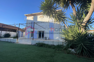 location maison toulon 83000