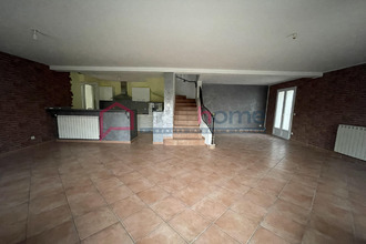 location maison toulon 83000