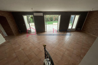 location maison toulon 83000