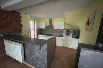 location maison toulon 83000