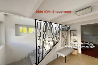 location maison toulon 83000