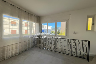 location maison toulon 83000