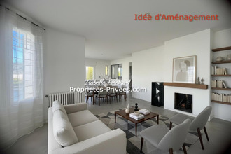 location maison toulon 83000