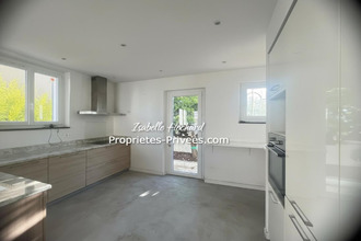 location maison toulon 83000