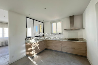 location maison toulon 83000