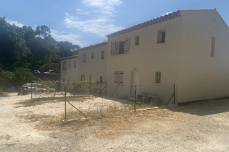 location maison toulon 83000