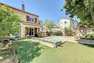 location maison toulon 83000