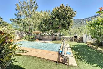 location maison toulon 83000