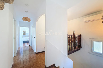 location maison toulon 83000