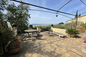 location maison toulon 83000